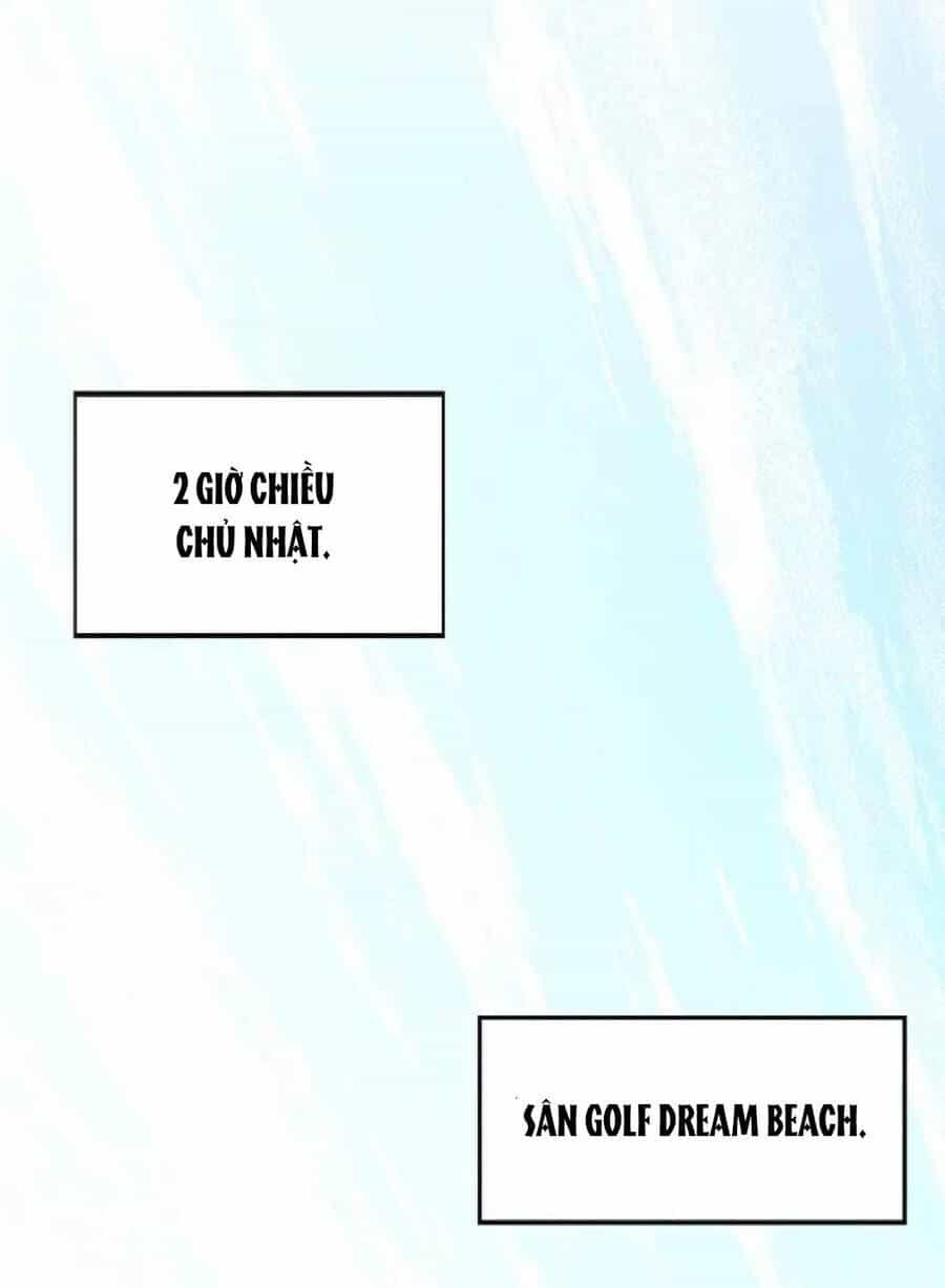 Người Đàn Ông Thực Thụ - Chương 174 - ảnh 65