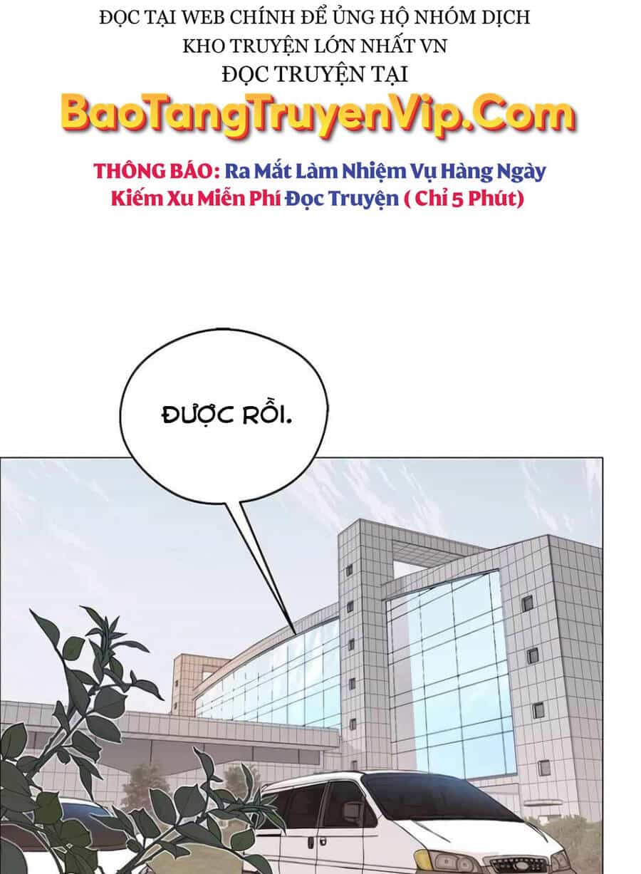 Người Đàn Ông Thực Thụ - Chương 174 - ảnh 71
