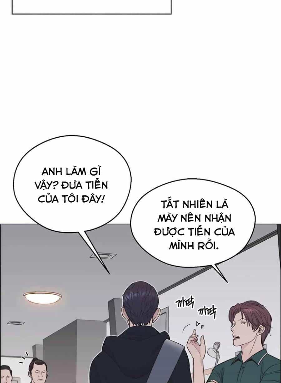 Người Đàn Ông Thực Thụ - Chương 174 - ảnh 84