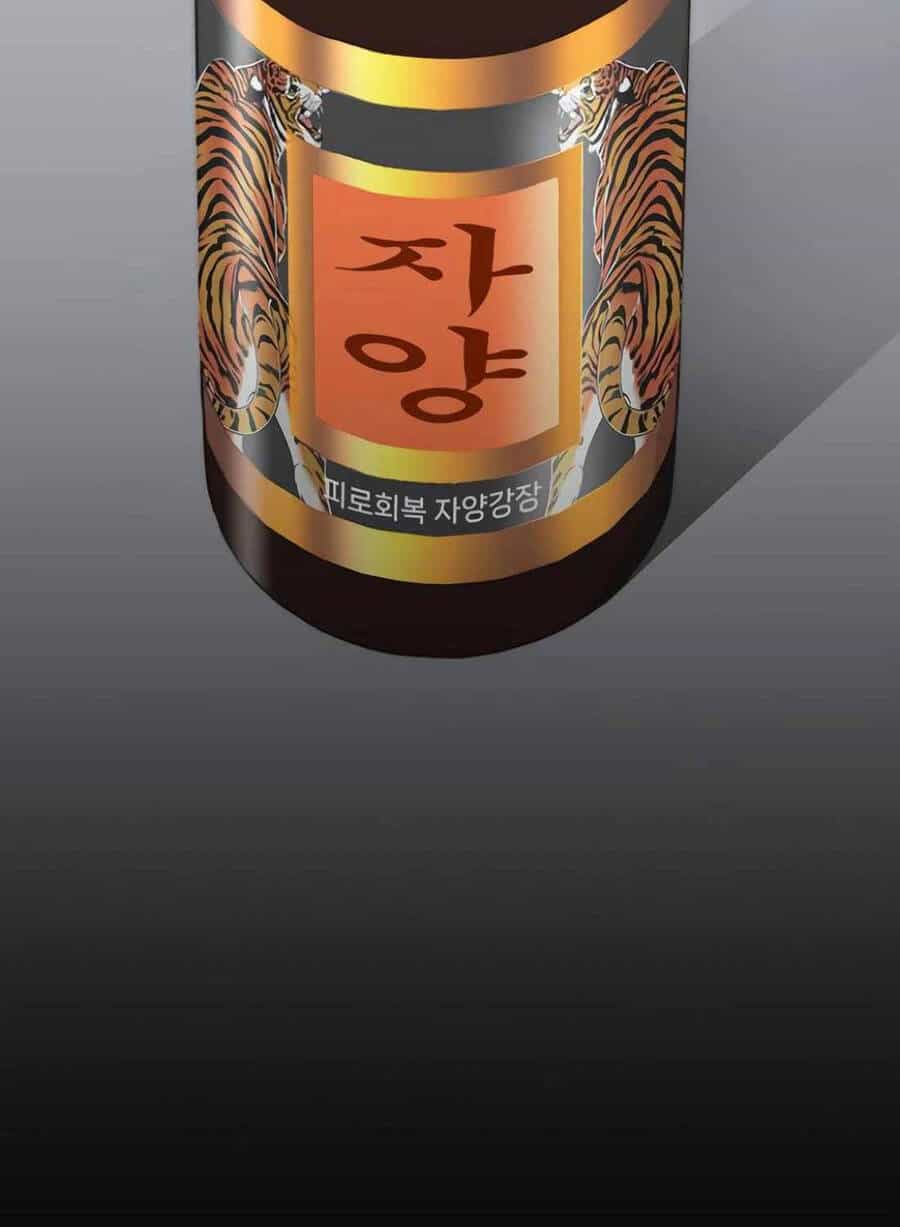 Người Đàn Ông Thực Thụ - Chương 174 - ảnh 96