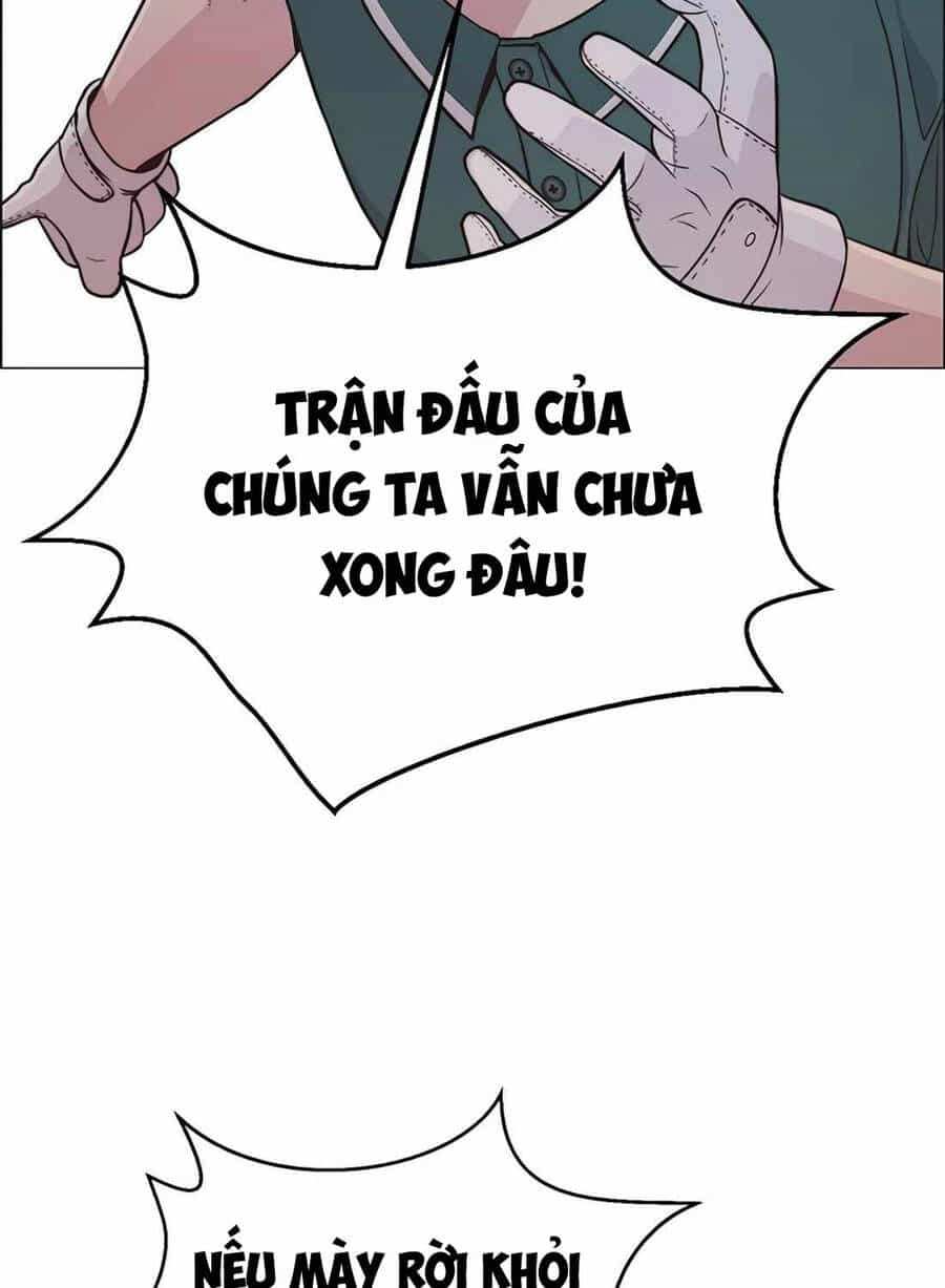 Người Đàn Ông Thực Thụ - Chương 175 - ảnh 122