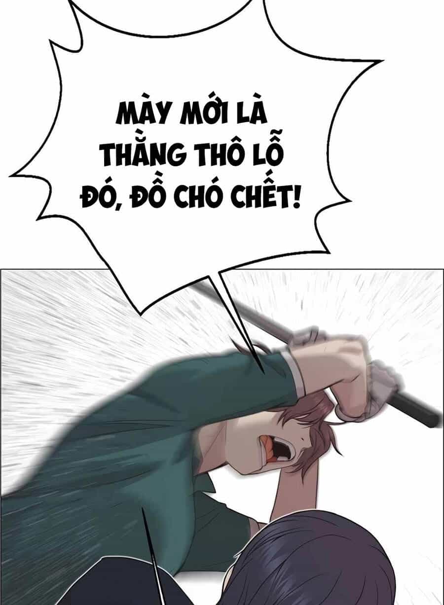 Người Đàn Ông Thực Thụ - Chương 175 - ảnh 136