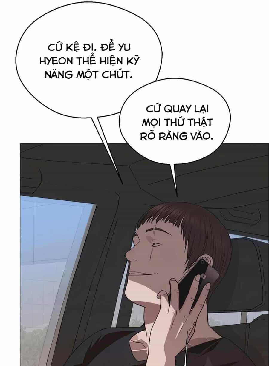 Người Đàn Ông Thực Thụ - Chương 175 - ảnh 145