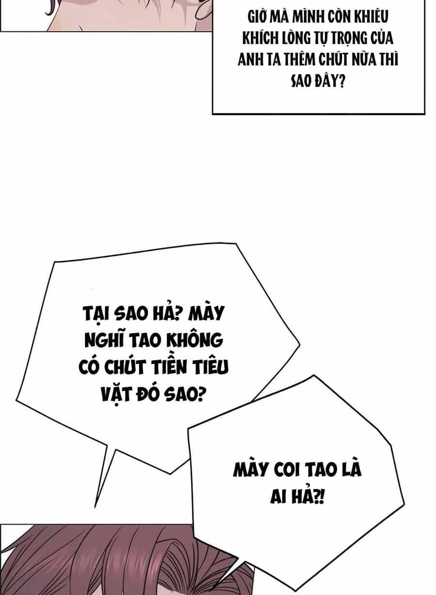 Người Đàn Ông Thực Thụ - Chương 175 - ảnh 65