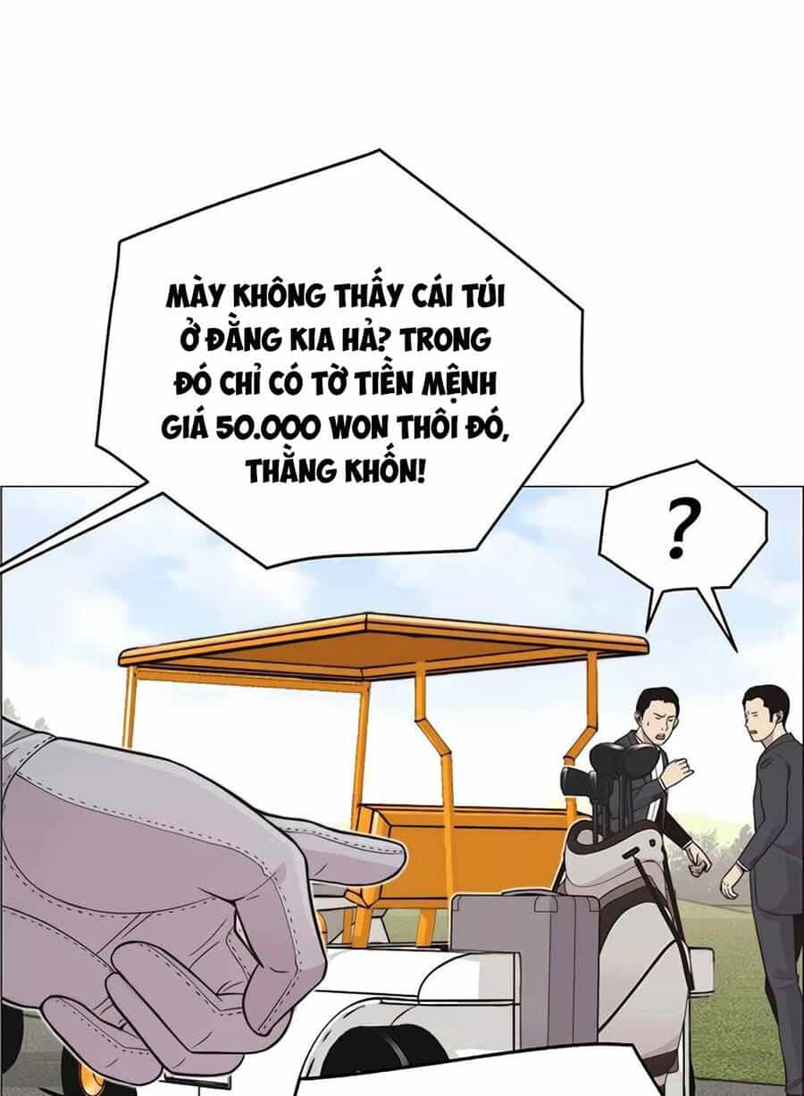 Người Đàn Ông Thực Thụ - Chương 175 - ảnh 71