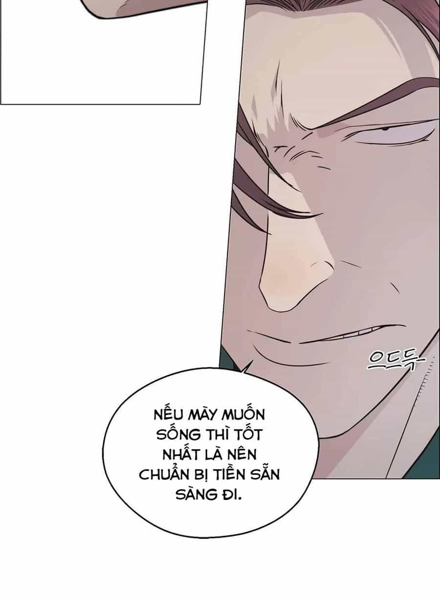 Người Đàn Ông Thực Thụ - Chương 175 - ảnh 75