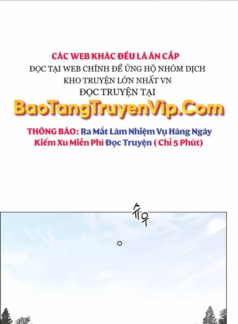 Người Đàn Ông Thực Thụ - Chương 175 - ảnh 95