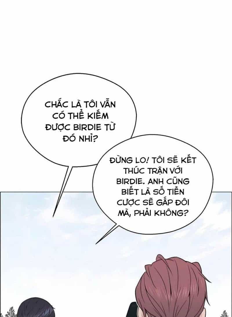 Người Đàn Ông Thực Thụ - Chương 175.5 - ảnh 32