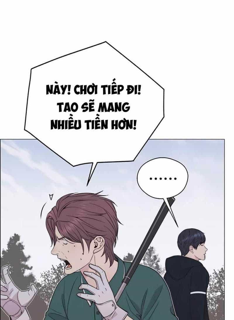 Người Đàn Ông Thực Thụ - Chương 175.5 - ảnh 44