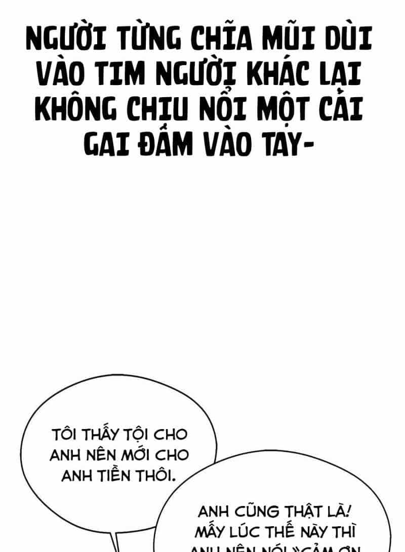 Người Đàn Ông Thực Thụ - Chương 175.5 - ảnh 63