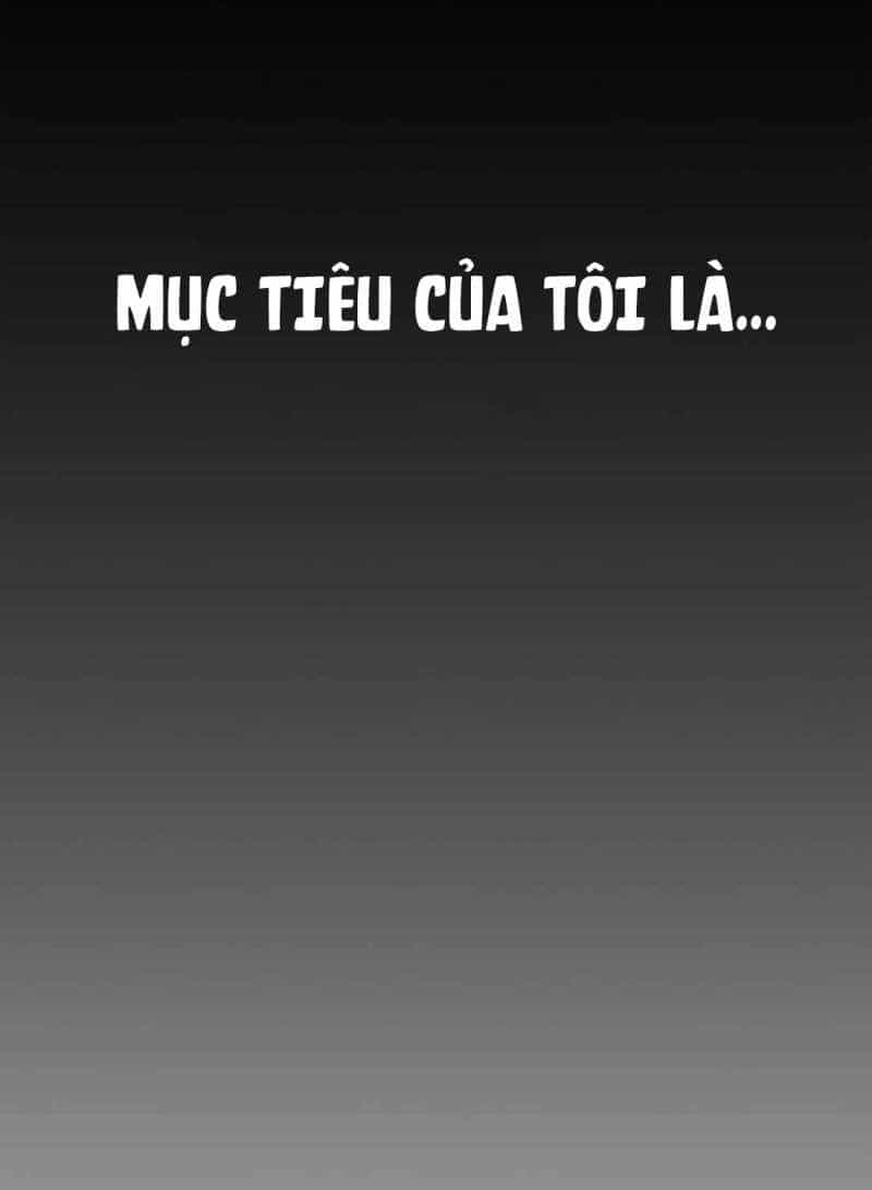 Người Đàn Ông Thực Thụ - Chương 175.5 - ảnh 82