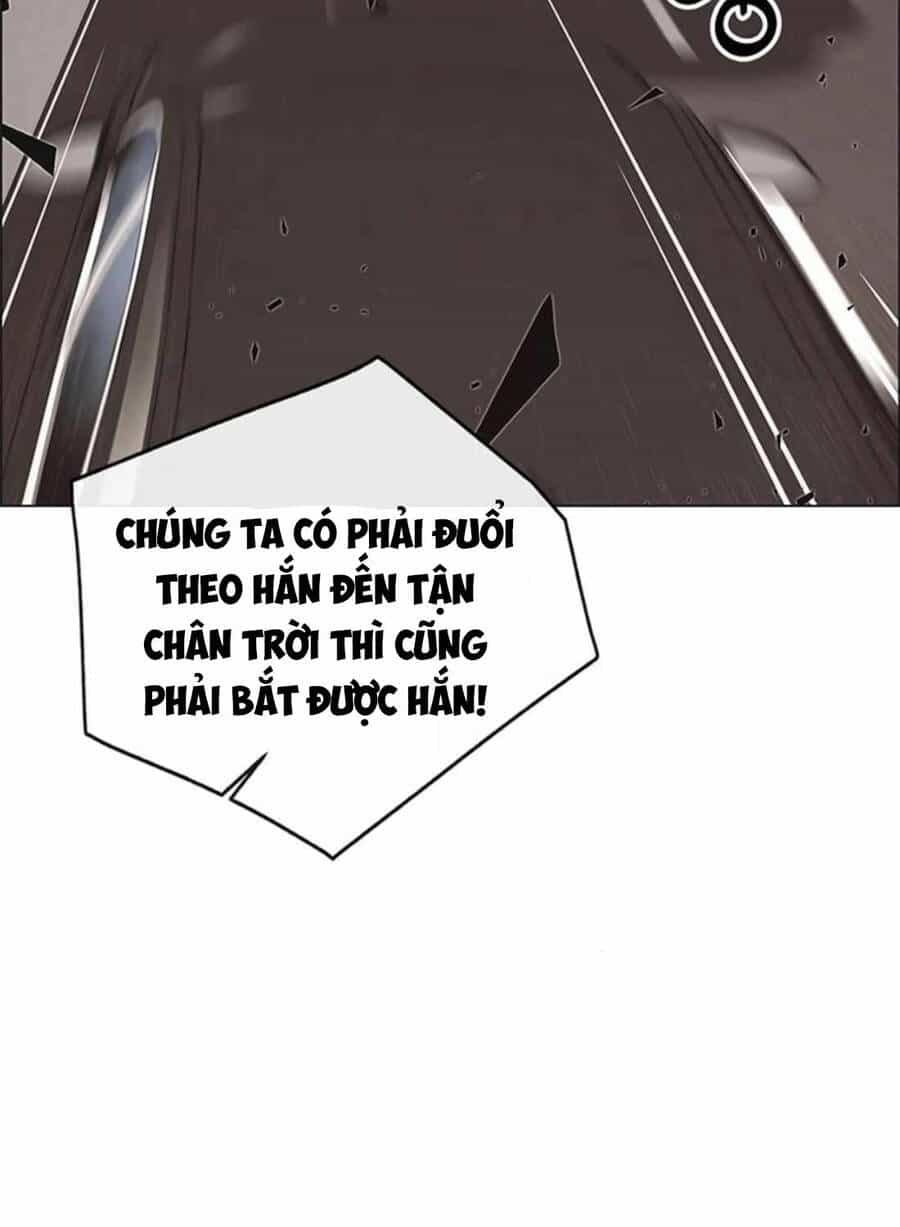 Người Đàn Ông Thực Thụ - Chương 176 - ảnh 123