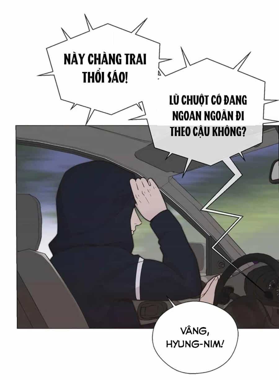 Người Đàn Ông Thực Thụ - Chương 176 - ảnh 127