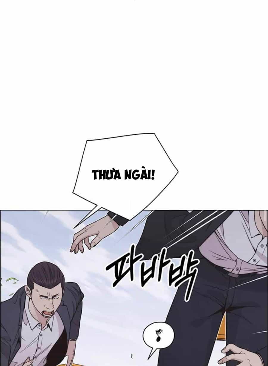 Người Đàn Ông Thực Thụ - Chương 176 - ảnh 29