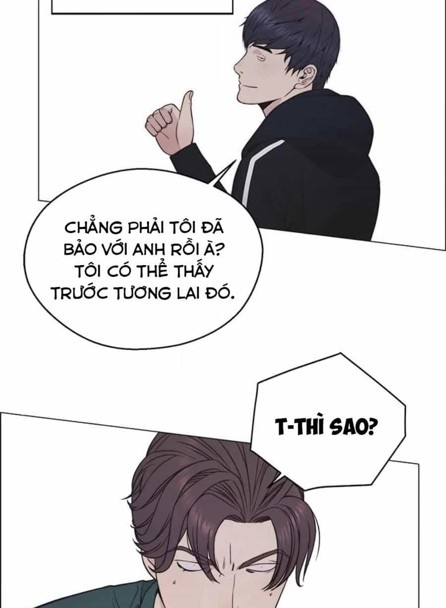 Người Đàn Ông Thực Thụ - Chương 176 - ảnh 85