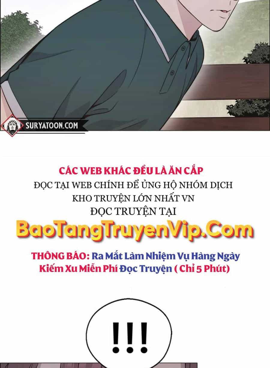 Người Đàn Ông Thực Thụ - Chương 176 - ảnh 99