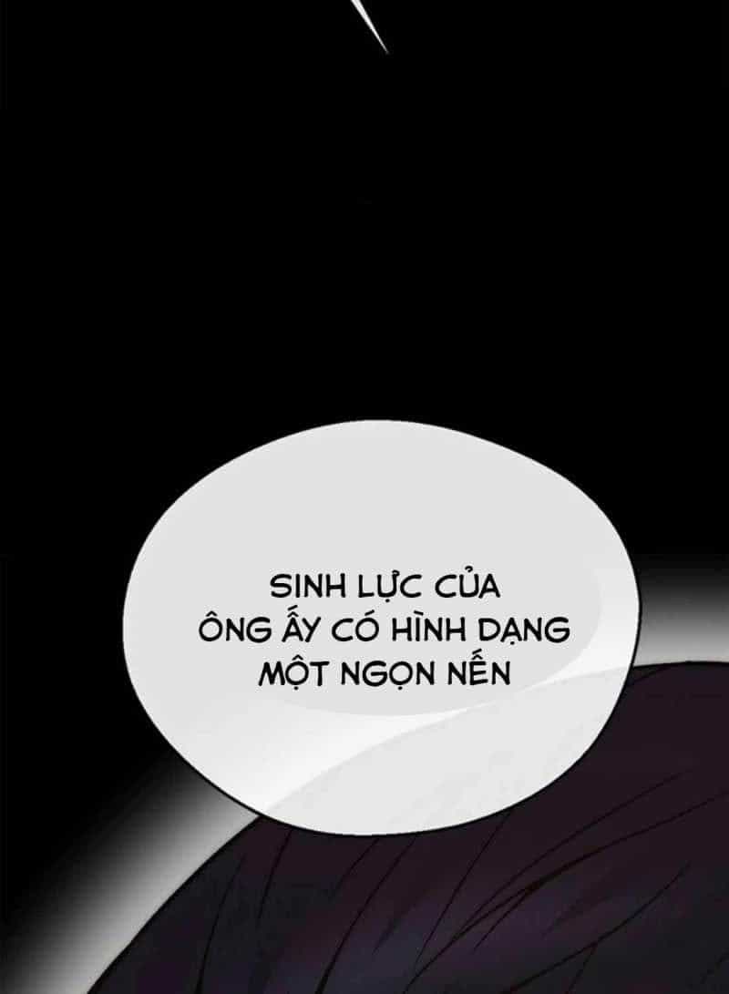 Người Đàn Ông Thực Thụ - Chương 176.5 - ảnh 19