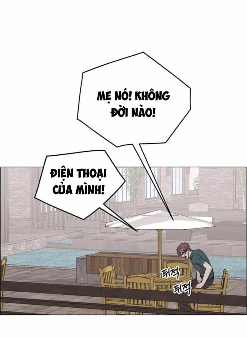 Người Đàn Ông Thực Thụ - Chương 176.5 - ảnh 32