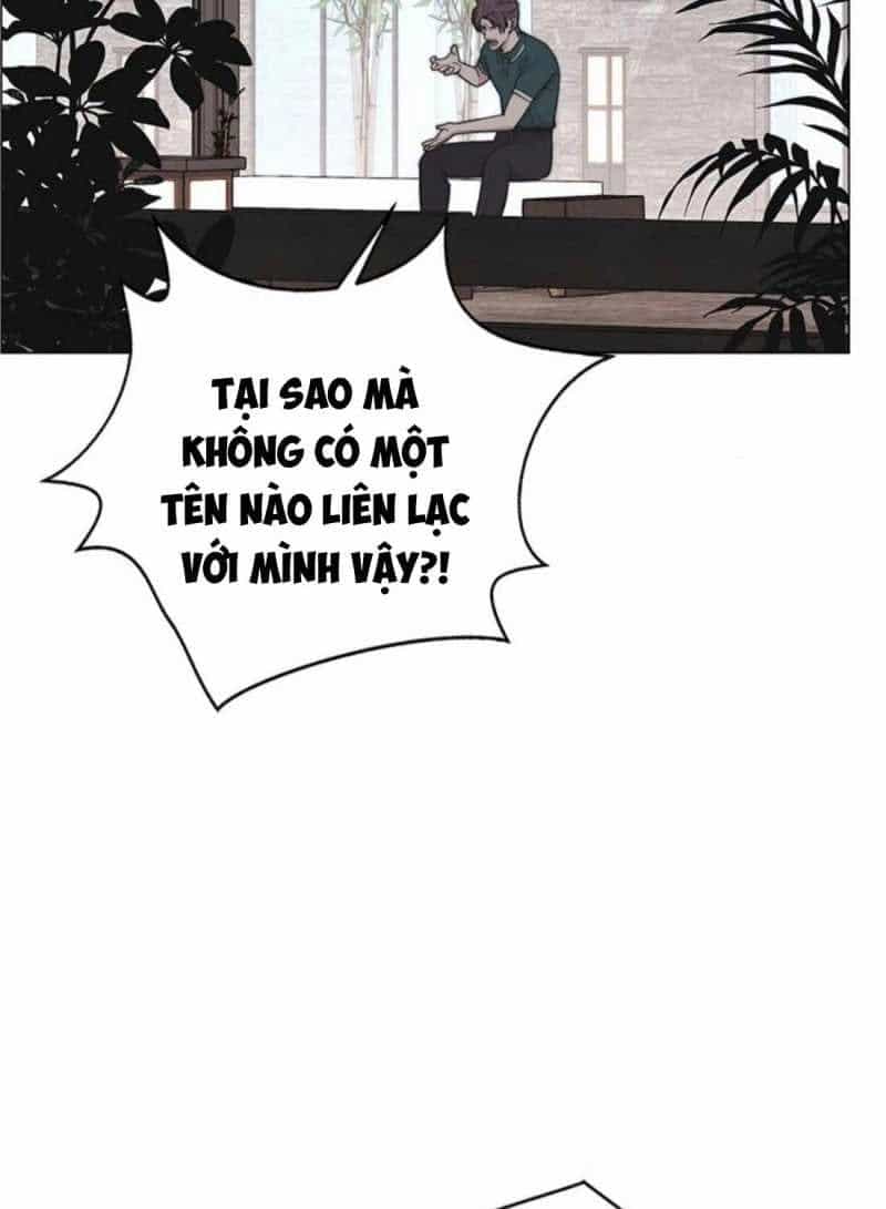Người Đàn Ông Thực Thụ - Chương 176.5 - ảnh 65