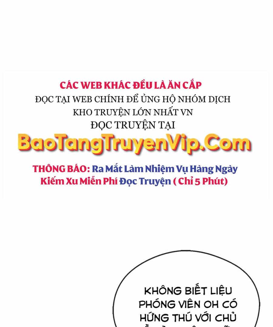 Người Đàn Ông Thực Thụ - Chương 177 - ảnh 107
