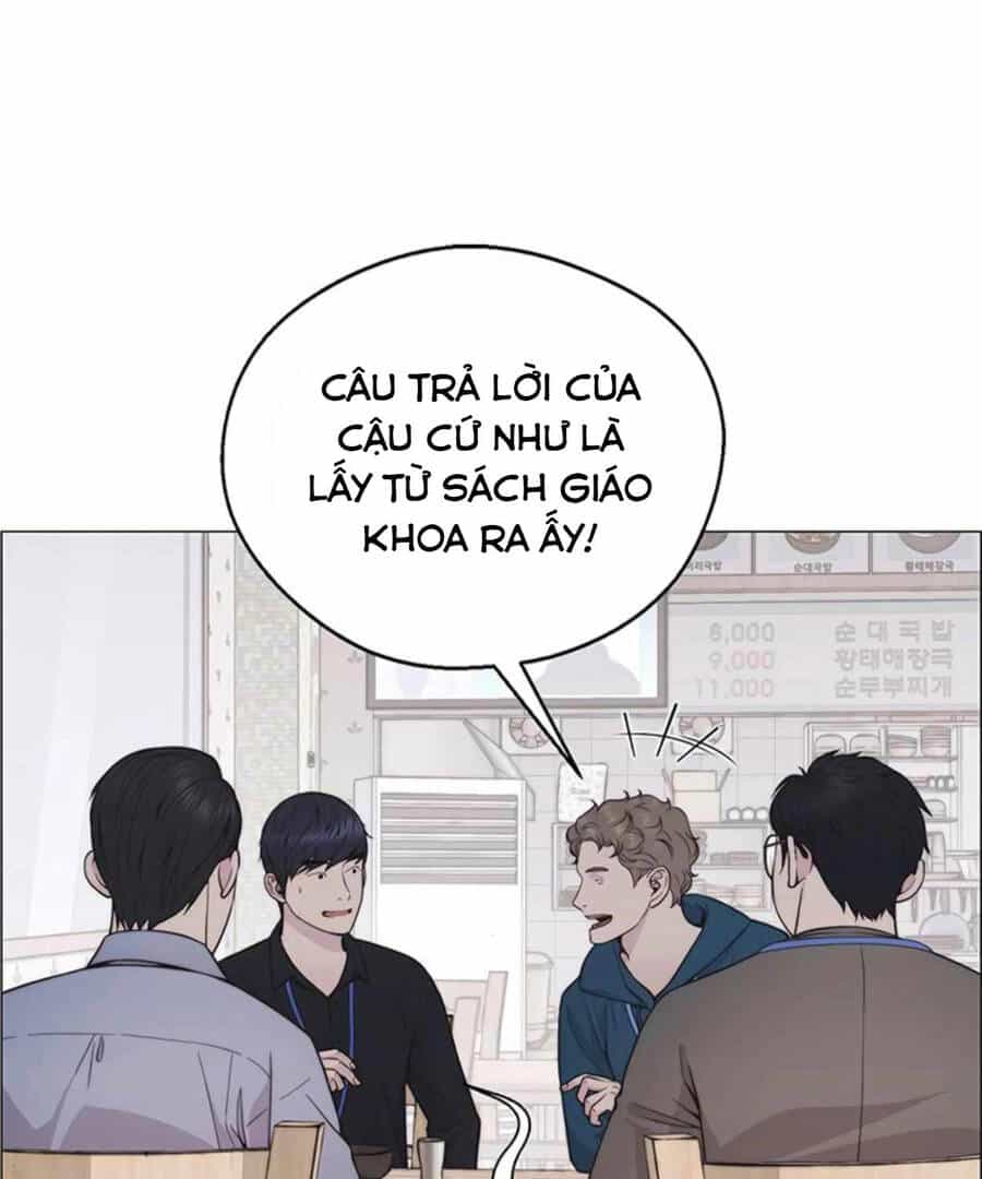 Người Đàn Ông Thực Thụ - Chương 177 - ảnh 14