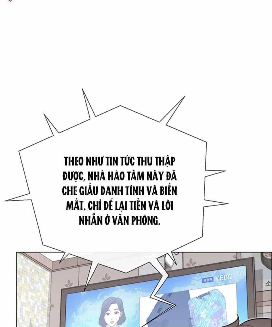 Người Đàn Ông Thực Thụ - Chương 177 - ảnh 4