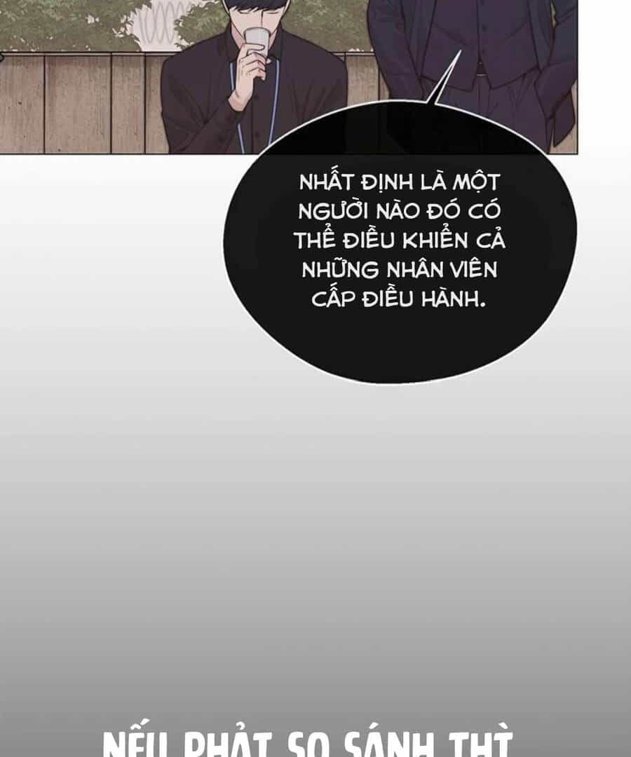 Người Đàn Ông Thực Thụ - Chương 177 - ảnh 47