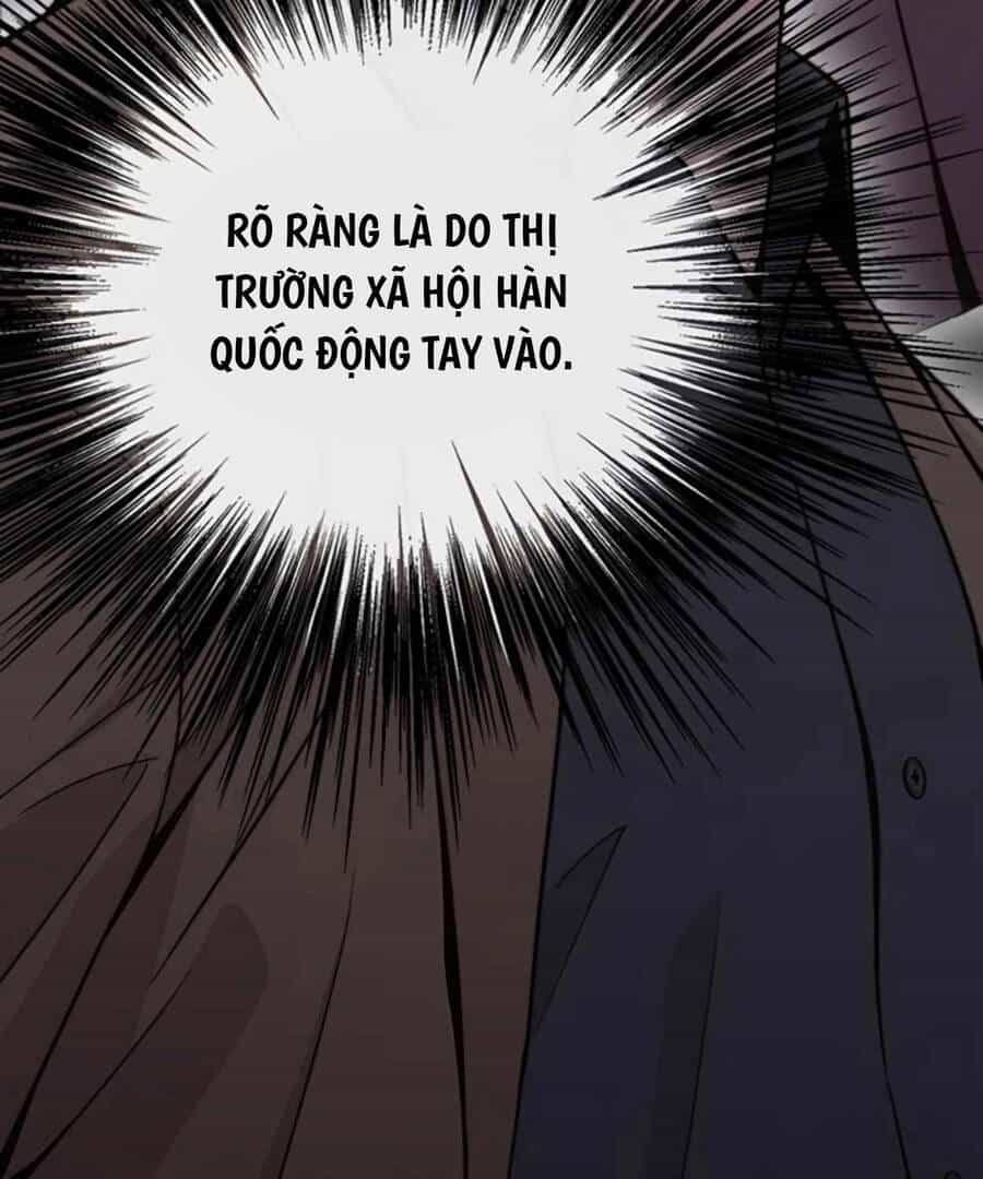 Người Đàn Ông Thực Thụ - Chương 177 - ảnh 51