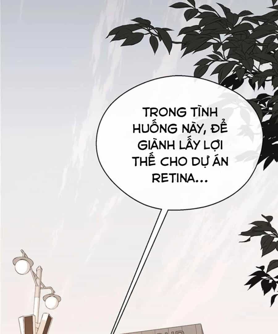 Người Đàn Ông Thực Thụ - Chương 177 - ảnh 57
