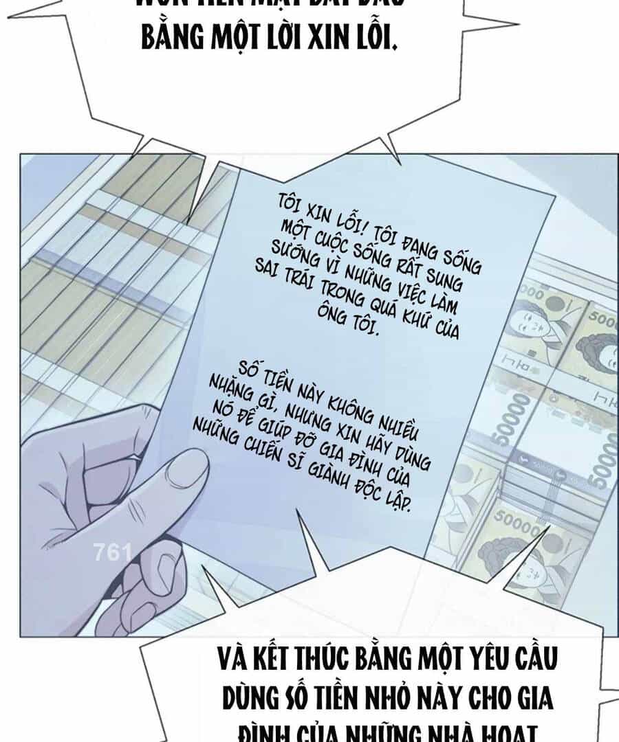 Người Đàn Ông Thực Thụ - Chương 177 - ảnh 6