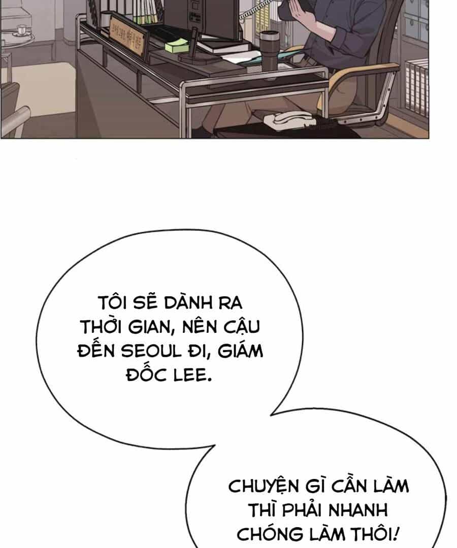 Người Đàn Ông Thực Thụ - Chương 177 - ảnh 70