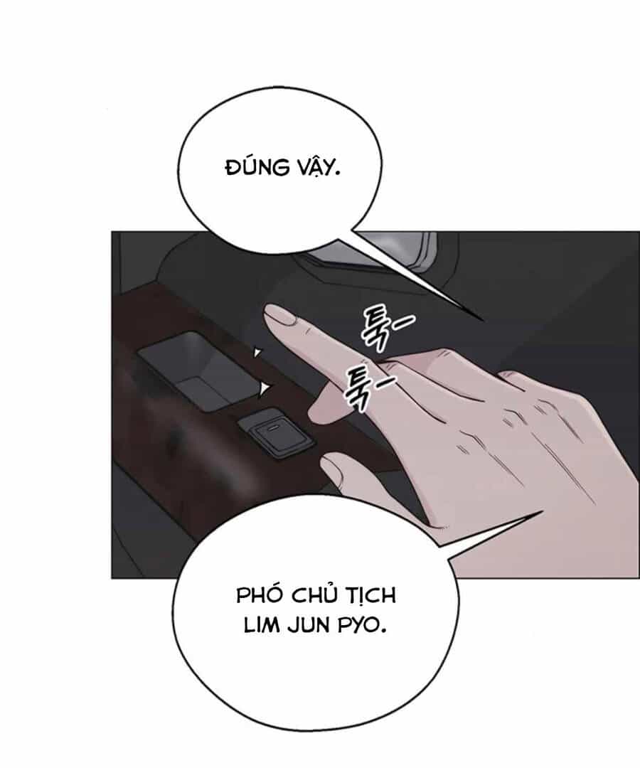 Người Đàn Ông Thực Thụ - Chương 177 - ảnh 80