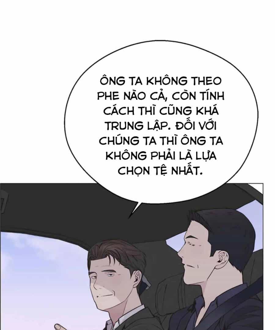 Người Đàn Ông Thực Thụ - Chương 177 - ảnh 81