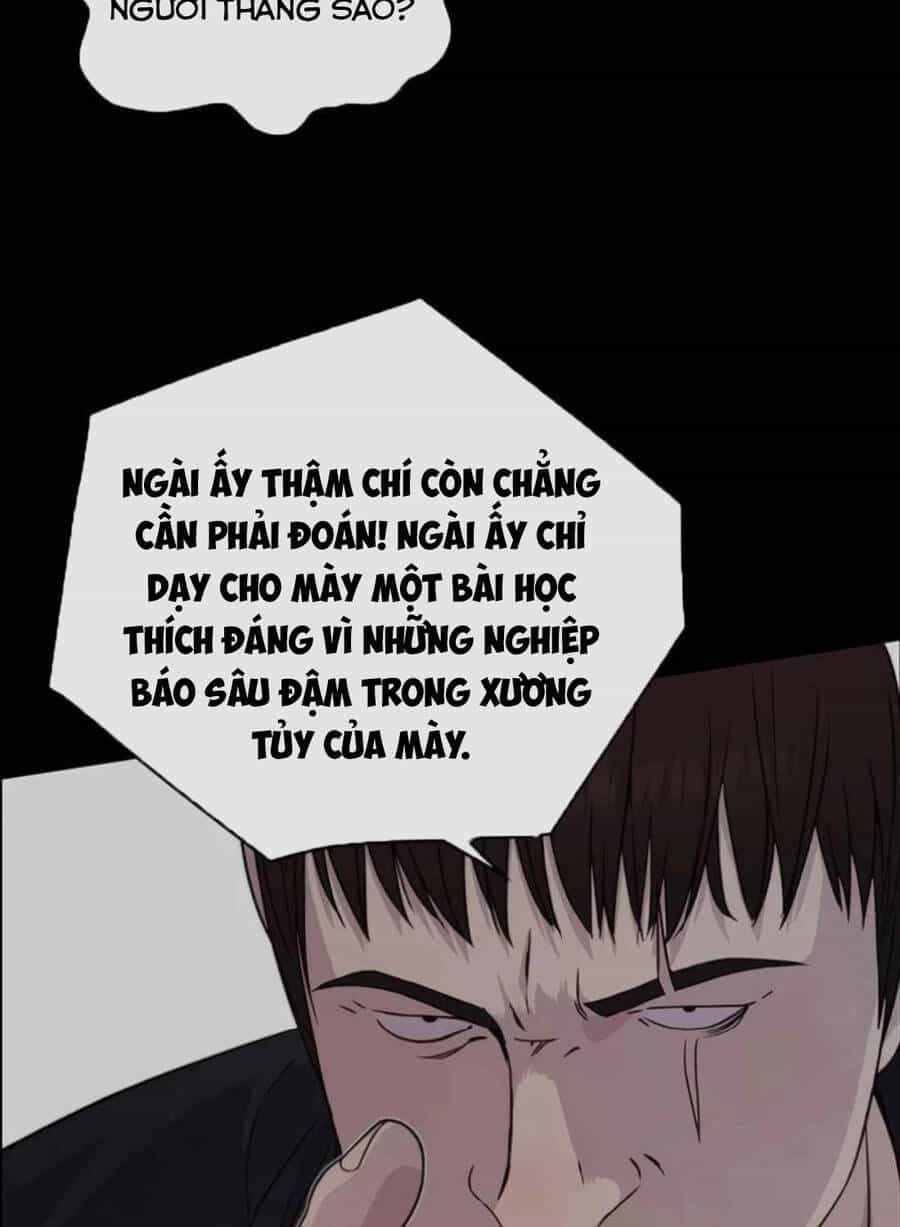 Người Đàn Ông Thực Thụ - Chương 178 - ảnh 109