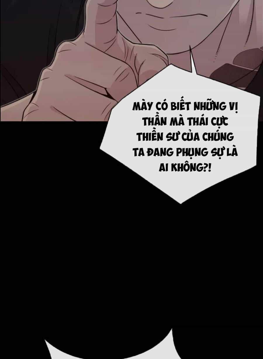 Người Đàn Ông Thực Thụ - Chương 178 - ảnh 110