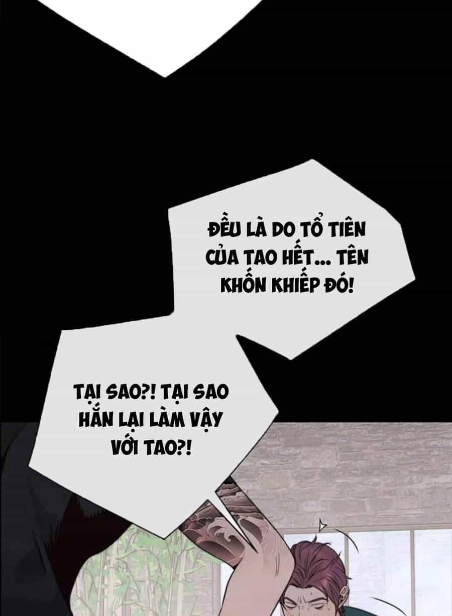 Người Đàn Ông Thực Thụ - Chương 178 - ảnh 119