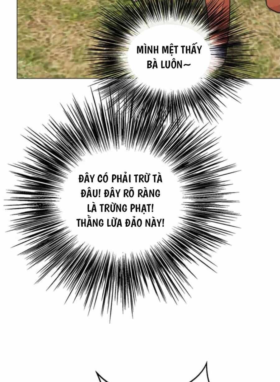Người Đàn Ông Thực Thụ - Chương 178 - ảnh 131