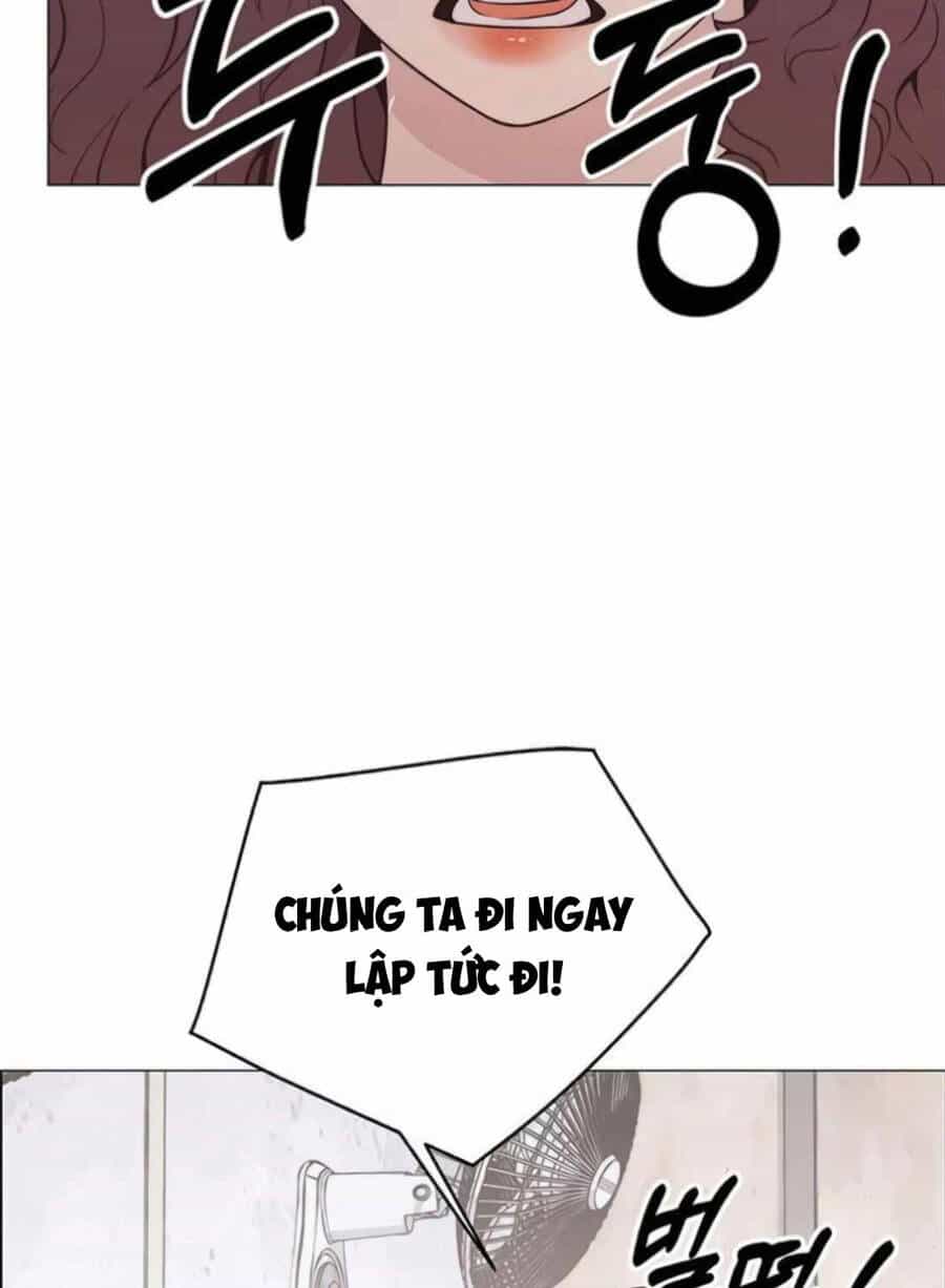 Người Đàn Ông Thực Thụ - Chương 178 - ảnh 41