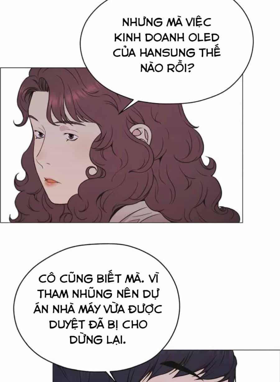 Người Đàn Ông Thực Thụ - Chương 178 - ảnh 53