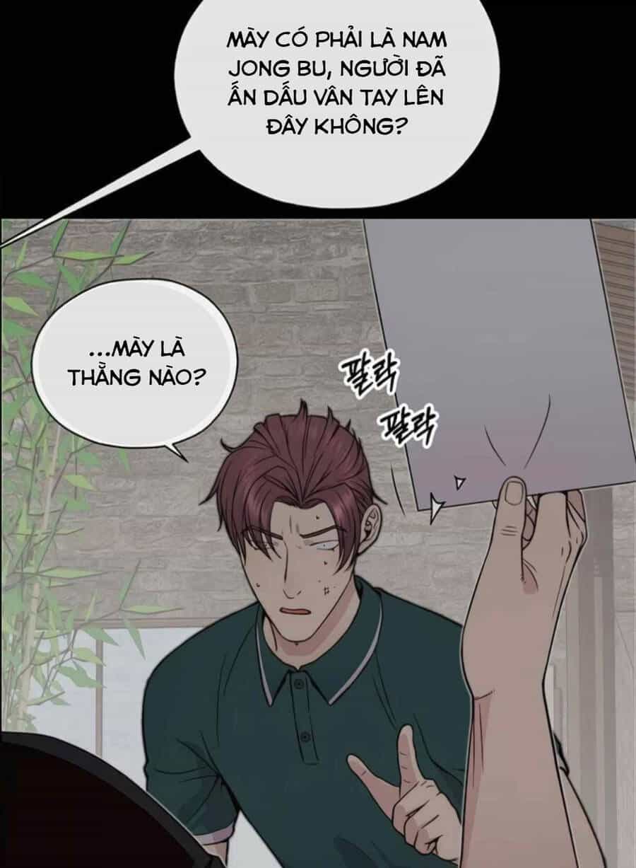 Người Đàn Ông Thực Thụ - Chương 178 - ảnh 97