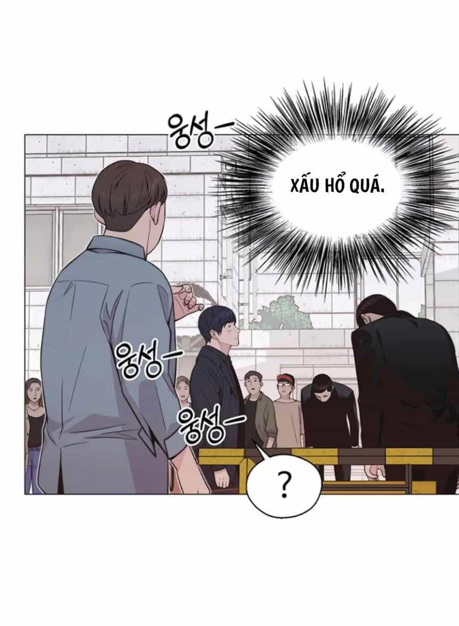 Người Đàn Ông Thực Thụ - Chương 179 - ảnh 46
