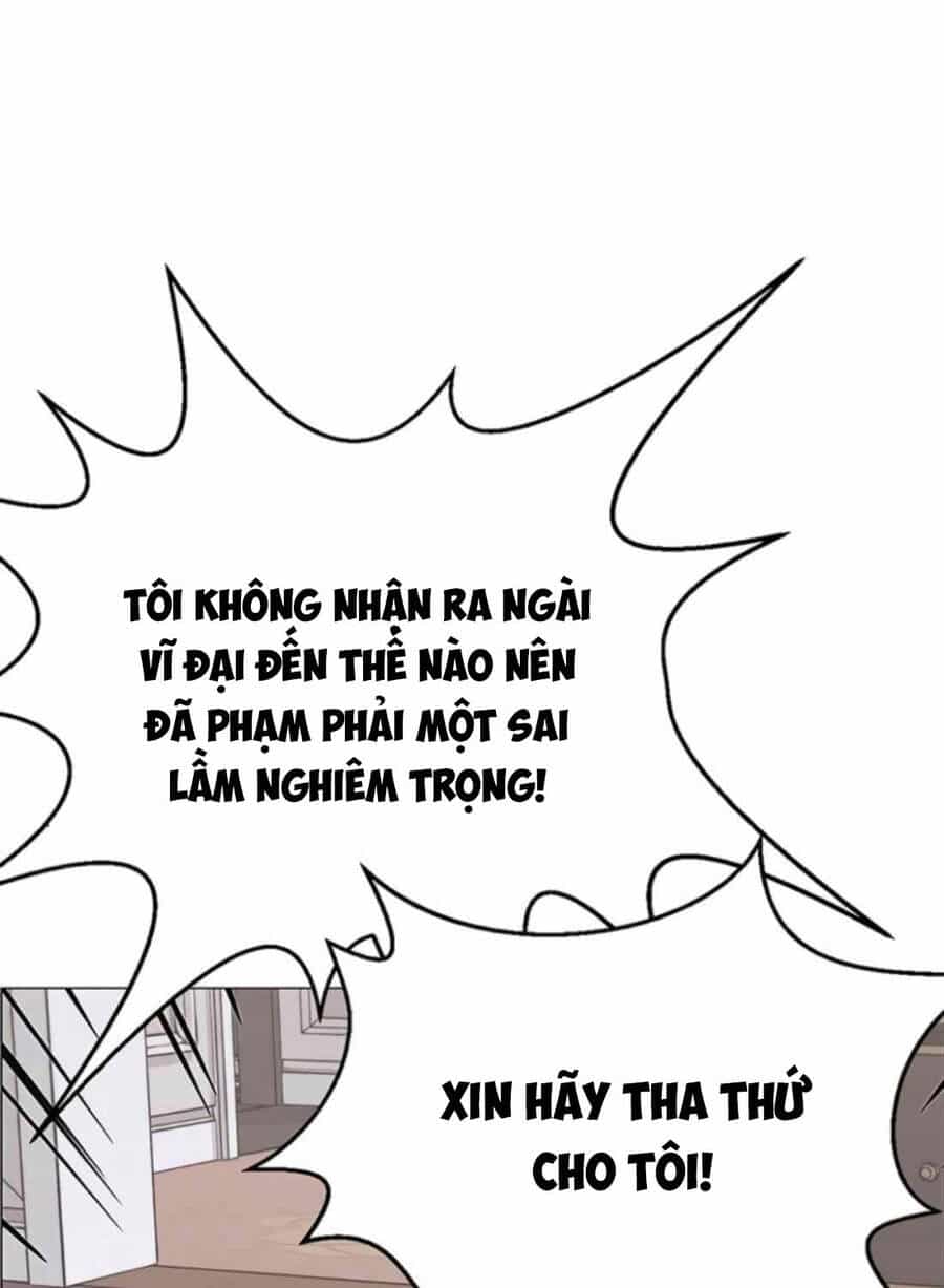 Người Đàn Ông Thực Thụ - Chương 179 - ảnh 56