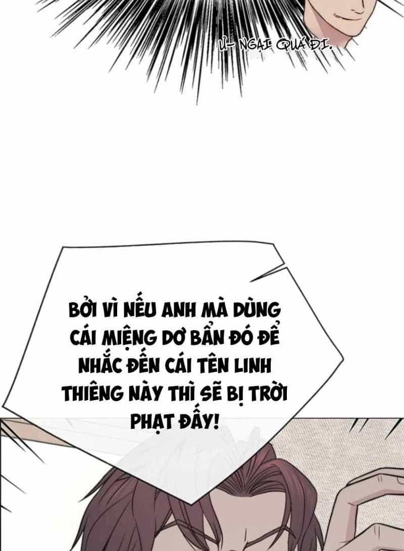 Người Đàn Ông Thực Thụ - Chương 179.5 - ảnh 5