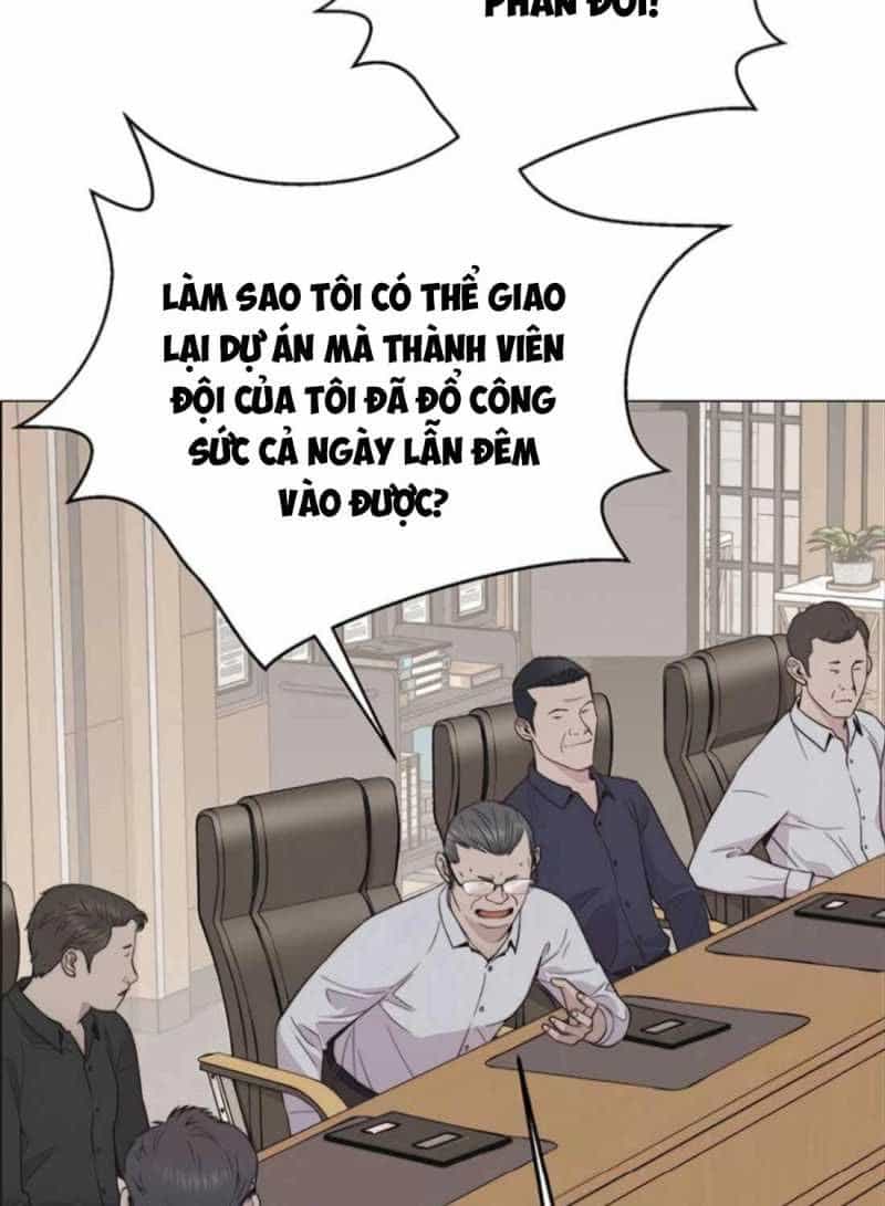 Người Đàn Ông Thực Thụ - Chương 179.5 - ảnh 51