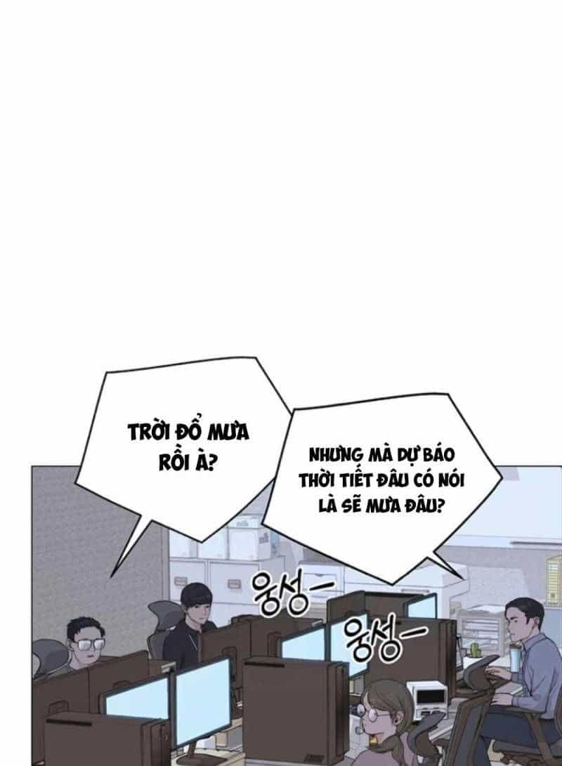 Người Đàn Ông Thực Thụ - Chương 179.5 - ảnh 65
