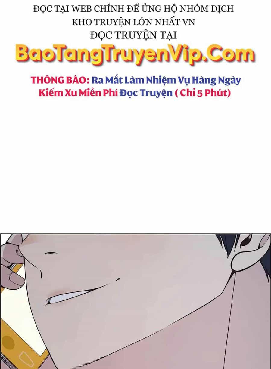 Người Đàn Ông Thực Thụ - Chương 180 - ảnh 120