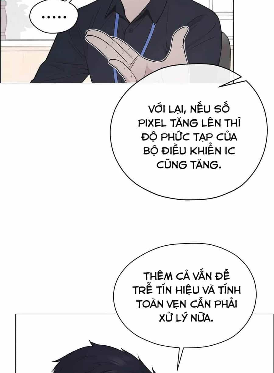 Người Đàn Ông Thực Thụ - Chương 180 - ảnh 26