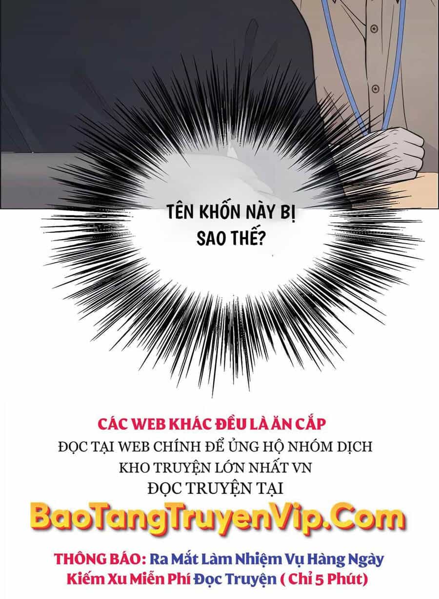 Người Đàn Ông Thực Thụ - Chương 180 - ảnh 62
