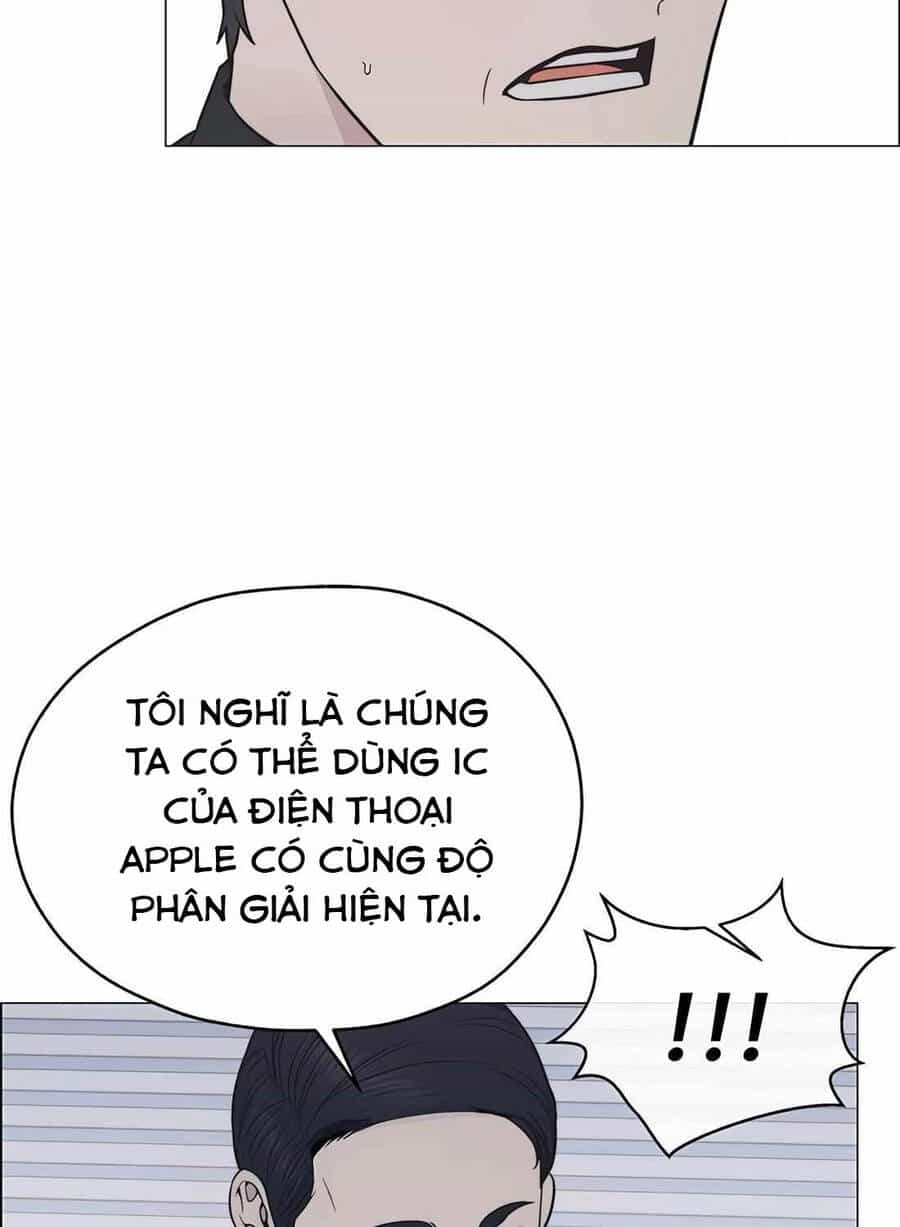 Người Đàn Ông Thực Thụ - Chương 180 - ảnh 65