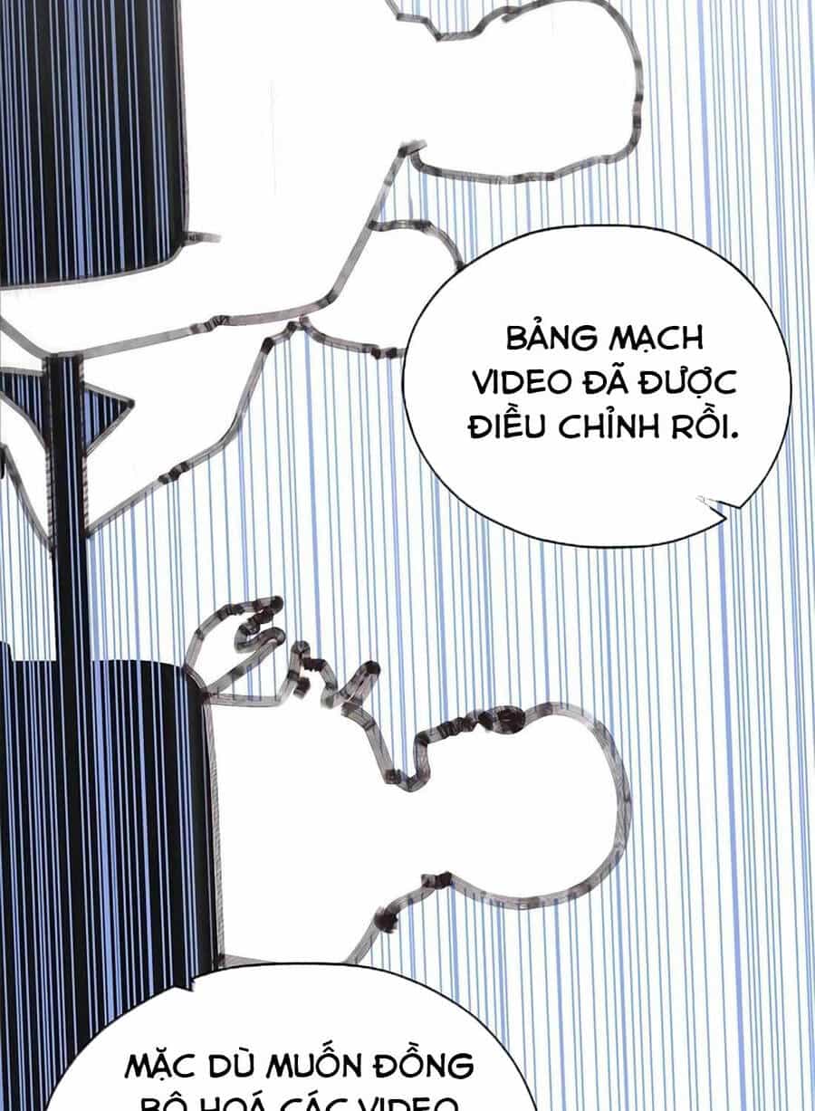 Người Đàn Ông Thực Thụ - Chương 180 - ảnh 70